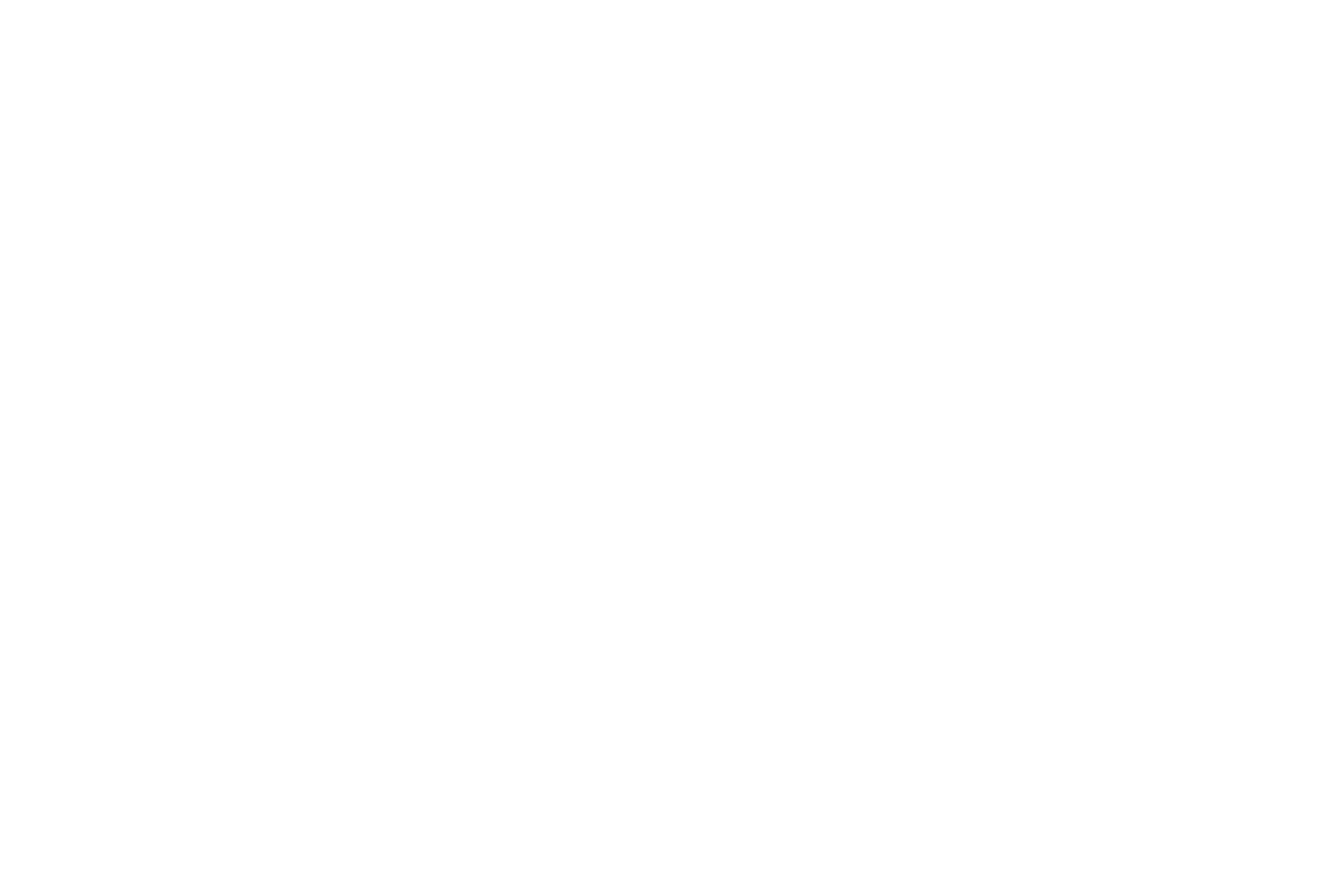 Logo Cave Du Jarez White
